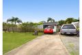Property photo of 18 Tumbarumba Avenue Ashmore QLD 4214