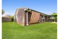 Property photo of 18 Tumbarumba Avenue Ashmore QLD 4214