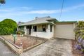 Property photo of 25 Sturt Street Victor Harbor SA 5211