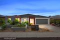 Property photo of 59 Haines Drive Wyndham Vale VIC 3024