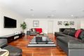 Property photo of 59 Haines Drive Wyndham Vale VIC 3024