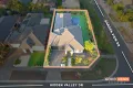 Property photo of 2 Hidden Valley Drive Tarneit VIC 3029