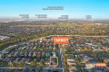 Property photo of 2 Hidden Valley Drive Tarneit VIC 3029