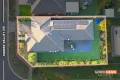 Property photo of 2 Hidden Valley Drive Tarneit VIC 3029