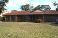 Property photo of 7 Peterson Place North Rocks NSW 2151
