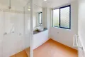 Property photo of 4/5-7 Tarni Avenue Palm Beach QLD 4221