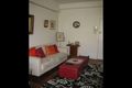 Property photo of 22/4 Ward Avenue Elizabeth Bay NSW 2011