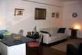 Property photo of 22/4 Ward Avenue Elizabeth Bay NSW 2011
