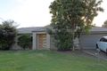 Property photo of 1-3 Tedar Close Bellmere QLD 4510