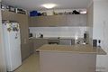 Property photo of 1-3 Tedar Close Bellmere QLD 4510