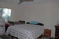 Property photo of 1-3 Tedar Close Bellmere QLD 4510