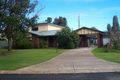 Property photo of 4 Ingvarson Way Bibra Lake WA 6163
