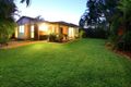 Property photo of 4 Widford Court Carrara QLD 4211