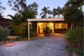 Property photo of 4 Widford Court Carrara QLD 4211