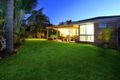 Property photo of 4 Widford Court Carrara QLD 4211