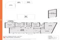 Property photo of 8 Sun Valley Drive Glenalta SA 5052