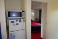 Property photo of 5/383 Esplanade Torquay QLD 4655
