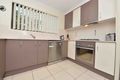 Property photo of 2/57 Barney Street Barney Point QLD 4680