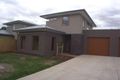 Property photo of 19/6-12 Pascoe Street Westmeadows VIC 3049