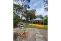 Property photo of 60 Tottenham Street Chidlow WA 6556