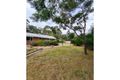 Property photo of 60 Tottenham Street Chidlow WA 6556