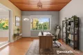 Property photo of 1 Hillcrest Avenue Ringwood VIC 3134