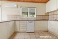 Property photo of 1 Hillcrest Avenue Ringwood VIC 3134