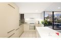 Property photo of 1/151 Beach Street Port Melbourne VIC 3207