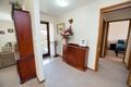 Property photo of 3/8 Milloo Street Swan Hill VIC 3585