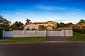 Property photo of 5 Brooklands Street Eight Mile Plains QLD 4113