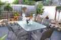 Property photo of 2/51 Conquest Drive Werribee VIC 3030