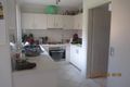 Property photo of 1/30-32 Grove Avenue Narwee NSW 2209