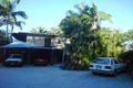 Property photo of 70 Mudgeeraba Road Mudgeeraba QLD 4213