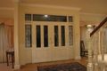 Property photo of 28 Cassia Crescent Kidman Park SA 5025