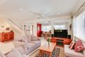 Property photo of 143 Westlake Drive Westlake QLD 4074