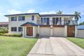 Property photo of 143 Westlake Drive Westlake QLD 4074
