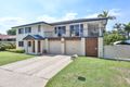 Property photo of 143 Westlake Drive Westlake QLD 4074