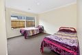 Property photo of 8/40 Cottage Boulevard Epping VIC 3076