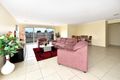 Property photo of 8/40 Cottage Boulevard Epping VIC 3076