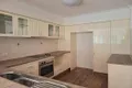 Property photo of 4/5-7 Tarni Avenue Palm Beach QLD 4221