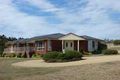 Property photo of 6 Keelan Court Lewisham TAS 7173