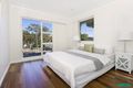 Property photo of 8/16 Jenkins Street Cammeray NSW 2062