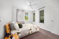 Property photo of 2 Bruce Taylor Circuit Korora NSW 2450