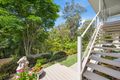 Property photo of 2 Bruce Taylor Circuit Korora NSW 2450