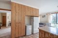 Property photo of 618 Old Telegraph Road East Crossover VIC 3821
