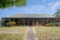 Property photo of 618 Old Telegraph Road East Crossover VIC 3821
