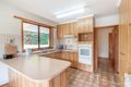Property photo of 618 Old Telegraph Road East Crossover VIC 3821
