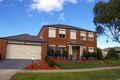 Property photo of 32 Wesley Drive Narre Warren VIC 3805