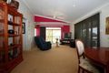 Property photo of 44 Diamantina Street Wulguru QLD 4811