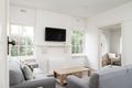 Property photo of 1/9 Bifrons Court East Launceston TAS 7250